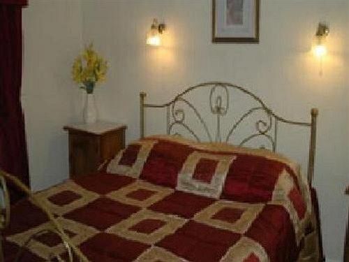 The Bay Horse Country Inn Thirsk Εξωτερικό φωτογραφία